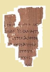 CB Papirus